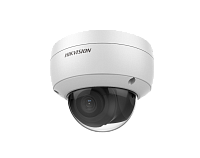 Камера HIKVISION DS-2CD2123G0-IU(4mm)