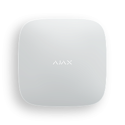 Корпус для Ajax Hub Белый