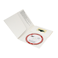 Пакет расширения от LTV-Gorizont Small до LTV-Gorizont Large