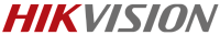 Модуль индикаторов с подсветкой Hikvision DS-KD-IN