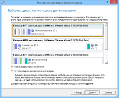 Paragon Backup & Recovery Home 15 (1 лицензия)