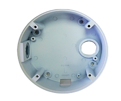 Монтажная коробка Keno KN-P06D