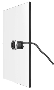 Оптический блок AXIS FA1105 Sensor Unit 