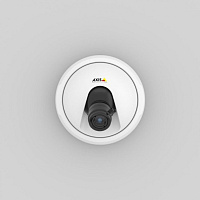 IP-Камера видеонаблюдения купольная AXIS FA4115 SENSOR UNIT