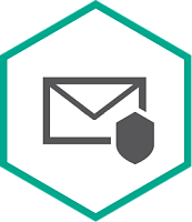 Kaspersky Security for Microsoft Office 365 Russian Edition. 1500-2499 MailBox 1 month Successive xSP License