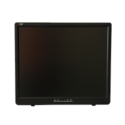 LTV-MCL-1923, 19" LED-монитор