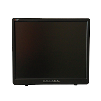 LTV-MCL-1923, 19" LED-монитор