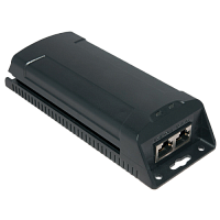 LTV PSU-0130, 1-портовый PoE-инжектор