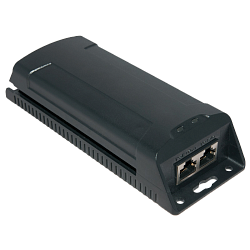 LTV PSU-0130, 1-портовый PoE-инжектор