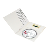 ПО LTV-Zenit - Централизованные веб-отчеты POS