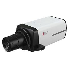 LTV CNE-421 00, IP-видеокамера