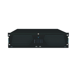 LTV-2RN64160, 64-канальный IP-видеорегистратор