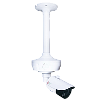 LTV CNE-620 58, IP-видеокамера с ИК-подсветкой