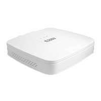 Видеорегистратор аналоговый BOLID RGG-0411