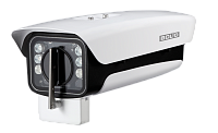 Термокожух BOLID TK-02