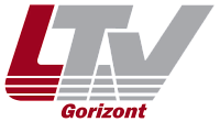 LTV Large Модуль Обработка аудиопотоков