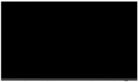 LTV-MC4303-P, 43" 4K монитор