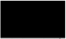 LTV-MC4303-P, 43" 4K монитор
