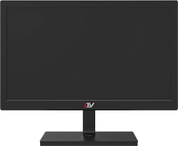 LTV-MCL-1916, ЖК-монитор
