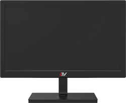 LTV-MCL-1916, ЖК-монитор