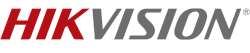 Блок питания Hikvision ELG-150-48A