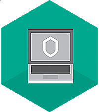 Kaspersky Internet Security для Mac 16. Retail Pack (1 ПК / 1 год)