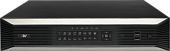 LTV-3RN1641-R, 16-канальный IP-видеорегистратор