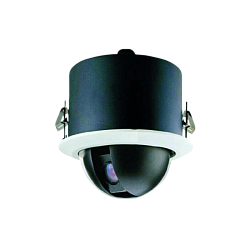 LTV CNE-130 22, PTZ IP-видеокамера