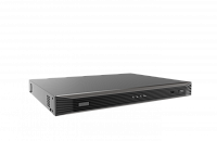 LTV-3RN3240, 32-канальный IP-видеорегистратор