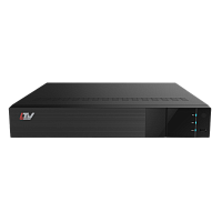 LTV-2RN1640, 16-канальный IP-видеорегистратор