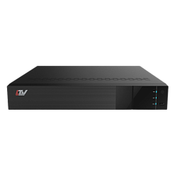 LTV-2RN1640, 16-канальный IP-видеорегистратор