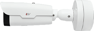 LTV-3CNB50-M0560, Цилиндрическая IP-видеокамера
