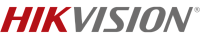 Инжектор PoE Hikvision LAS60-57CN-RJ45