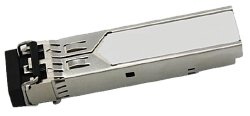 LTV-SFP-1G-MM-LC, оптический модуль SFP
