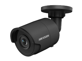 Камера HIKVISION DS-2CD2023G0-I (6mm)