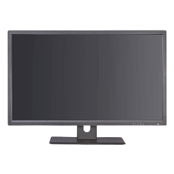 LTV-MCL-3226, 32'' монитор