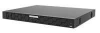 LTV-3RN1621-FR, 16-канальный IP-видеорегистратор