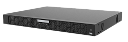 LTV-3RN1621-FR, 16-канальный IP-видеорегистратор