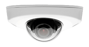 Сетевая камера AXIS P3904-R Mk II RJ-45 (50 шт)