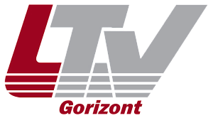 Пакет расширения от LTV-Gorizont DVR-мониторинг до LTV-Gorizont Medium