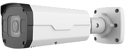 LTV-3CNB50-M2713, Цилиндрическая IP-видеокамера