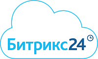 Битрикс24 Базовый