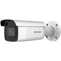 Камера HIKVISION DS-2CD2623G2-IZS