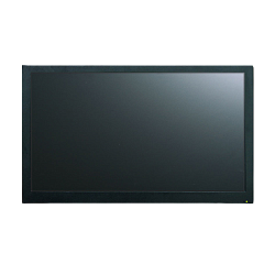 LTV-MCL-5520, 55" монитор