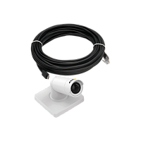 Видеокамера Axis F1004 BULLET SENSOR UNIT 