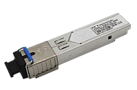 LTV-SFP-1G-SC20-TX, оптический модуль SFP