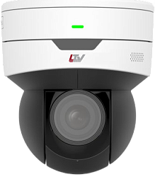 LTV-1CNSD50-Z5-W, Wi-Fi PTZ IP-видеокамера