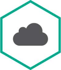 Kaspersky Endpoint Security Cloud Russian Edition. 20-24 Node 1 month Successive xSP License