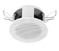 LPA-06CL20, Громкоговоритель потолочный. Белый