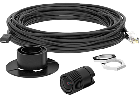 Оптический блок AXIS FA1105 Sensor Unit 